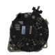 Alternatör 12V 175A MERCEDES B KLASSE