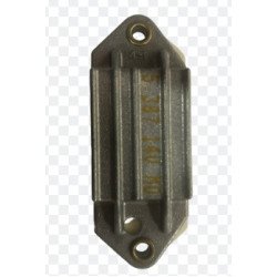 Mahle MGX 1030 Alternatör Konjektörü 14V (Letrika 11.125.387)