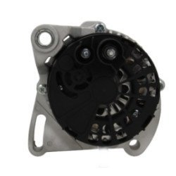 Alternatör 12V 75A FIAT PALIO PUNTO 1.2/1.3 i