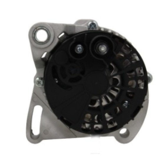 Alternatör 12V 75A FIAT PALIO PUNTO 1.2/1.3 i