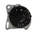 Alternatör 12V 75A FIAT PALIO PUNTO 1.2/1.3 i