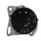 Alternatör 12V 75A FIAT PALIO PUNTO 1.2/1.3 i