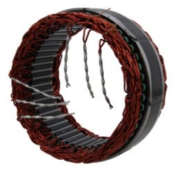 STATÖR 12V 150A CITROEN BMW