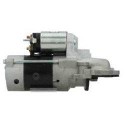 M.MOT.12V 2.6KW 12DİŞ FORD RANG 2.2 TDCI 2012->YM.