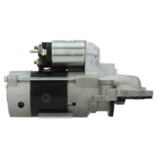 M.MOT.12V 2.6KW 12DİŞ FORD RANG 2.2 TDCI 2012->YM. M.MOT.12V 2.6KW 12DİŞ FORD RANG 2.2 TDCI 2012->YM.