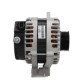 ALT.12V 120A CHERRY
