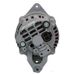 Alternatör 12V 75A HYUNDAI MITSUBISHI COLT LANCER