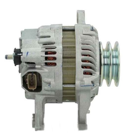 Alternatör 12V 90A MITSUBISHI L200