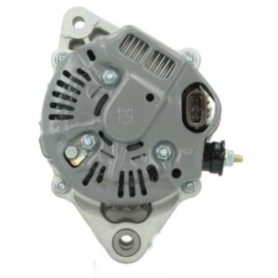 Alternatör 12V 80A TOYOTA AVENSIS COROLLA 1.6 1.8