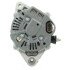Alternatör 12V 80A TOYOTA AVENSIS COROLLA 1.6 1.8