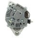 Alternatör 12V 80A TOYOTA AVENSIS COROLLA 1.6 1.8