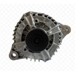 ALT.12V 220A FIAT
