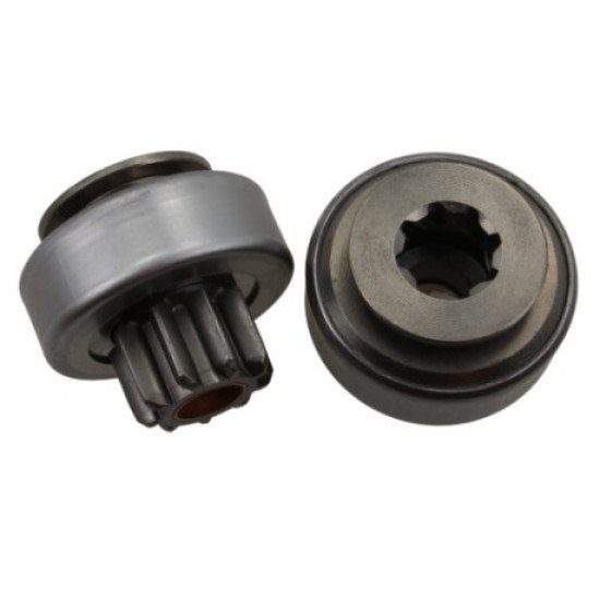 M.DİŞLİSİ 9D CHEVROLET DAEWOO OPEL