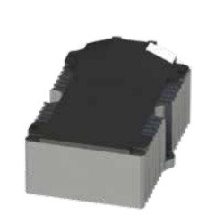 24V PWM SÜRÜCÜ 95400102