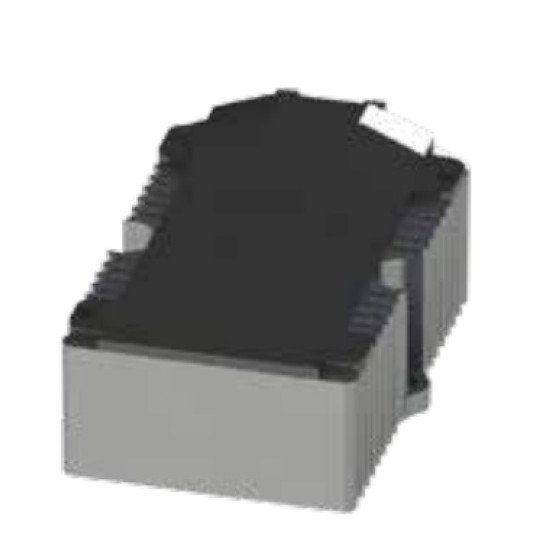 24V PWM SÜRÜCÜ 95400102