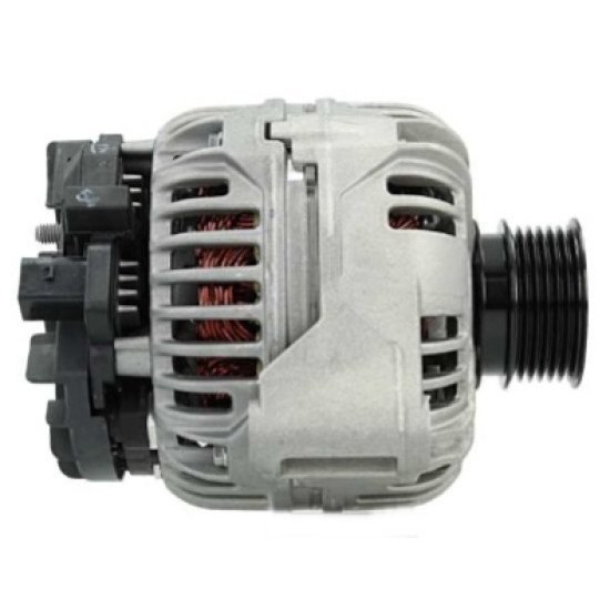 ALT.12V 120A MERCEDES C200