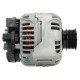 ALT.12V 120A MERCEDES C200