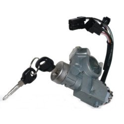 SENSEN MA 780 MAZDA E-2200 KONTAK ANAHTARI