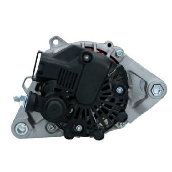 Alternatör 12V 90A HYUNDAI H1/KIA BONGO 2012-> Alternatör 12V 90A HYUNDAI H1/KIA BONGO 2012->