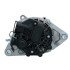 Alternatör 12V 90A HYUNDAI H1/KIA BONGO 2012->