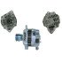 ALT. 24V 100A  RENAULT TIR 4 FİŞLİ ALT 1912