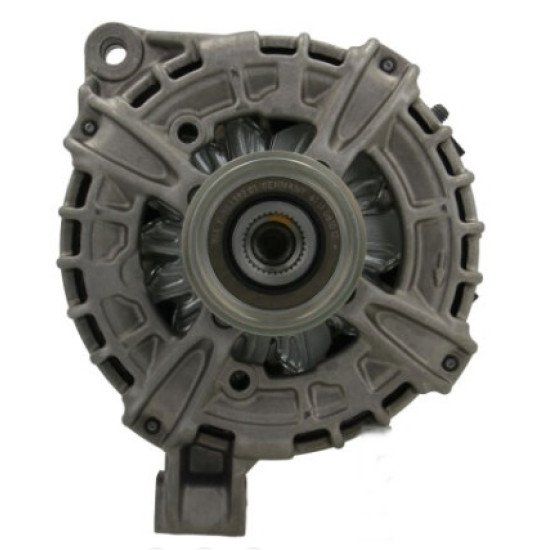 Alternatör 12V 180A VOLVO Alternatör 12V 180A VOLVO