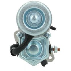 M.MOT.12V 2.0KW 9D HYUNDAI ELENTRA SANTA FE TUCSON