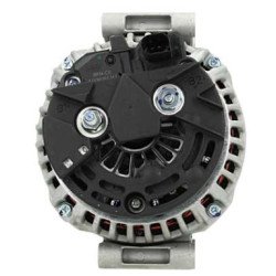 Alternatör 12V 200A MERCEDES C200 VITO 200 CDi 220 CDi