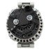 Alternatör 12V 200A MERCEDES C200 VITO 200 CDi 220 CDi