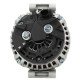 Alternatör 12V 200A MERCEDES C200 VITO 200 CDi 220 CDi Alternatör 12V 200A MERCEDES C200 VITO 200 CDi 220 CDi