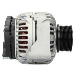 Alternatör 12V 150A JOHN DEERE Alternatör 12V 150A JOHN DEERE