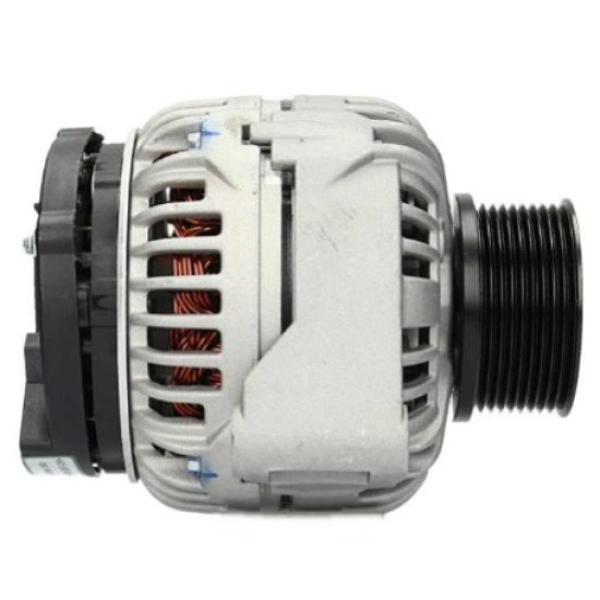 Alternatör 12V 150A JOHN DEERE Alternatör 12V 150A JOHN DEERE