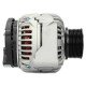 Alternatör 12V 150A JOHN DEERE Alternatör 12V 150A JOHN DEERE