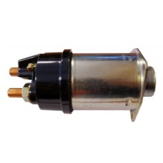 M.OTOM.24V 42 MT (SNLS D 43) BMC PROF-DEV FATİH