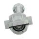 M.MOT.12V 2.2KW 11DİŞ FORD