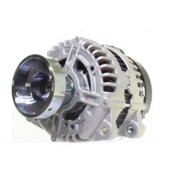 Alternatör 12V 150A FORD MONDEO S-MAX