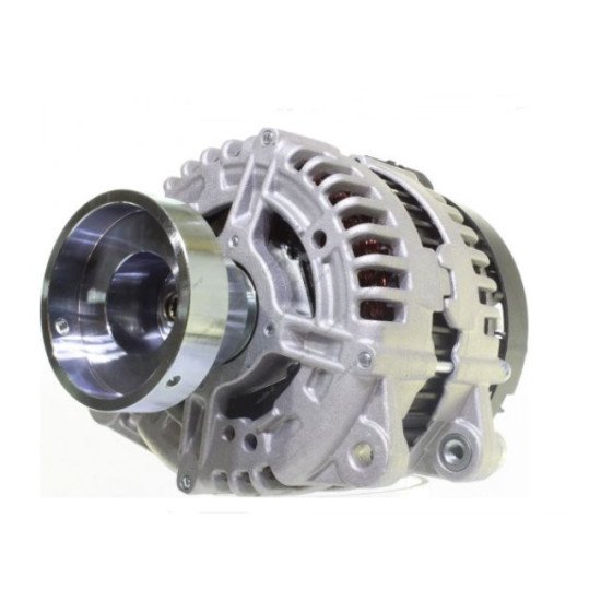 Alternatör 12V 150A FORD MONDEO S-MAX
