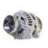 Alternatör 12V 150A FORD MONDEO S-MAX