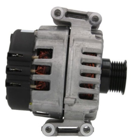 Alternatör 12V 220A MERCEDES CL500 S350 SPRINTER S500