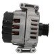 Alternatör 12V 220A MERCEDES CL500 S350 SPRINTER S500