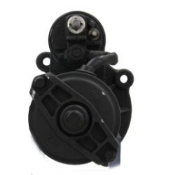 M.MOT.12V 1.7KW 11D CITROEN PEUGEOT JUMPER 1.9 DIE