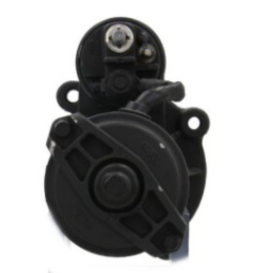 M.MOT.12V 1.7KW 11D CITROEN PEUGEOT JUMPER 1.9 DIE