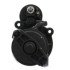 M.MOT.12V 1.7KW 11D CITROEN PEUGEOT JUMPER 1.9 DIE