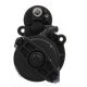 M.MOT.12V 1.7KW 11D CITROEN PEUGEOT JUMPER 1.9 DIE