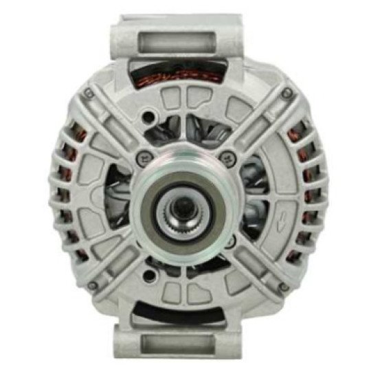 Alternatör 12V 200A MERCEDES SPRINTER 316 CDI 416 CDI