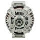 Alternatör 12V 200A MERCEDES SPRINTER 316 CDI 416 CDI