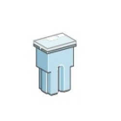 AYAKLI SİGORTA DİŞİ, 30A