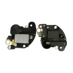 Alternatör Konjektörü FIAT PALIO/PUNTO/TEK CIVATA