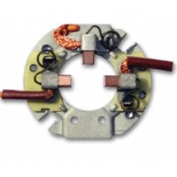 12V JASX 82/83/3 HYUNDAI / MAZDA / NISSAN / MITSUB