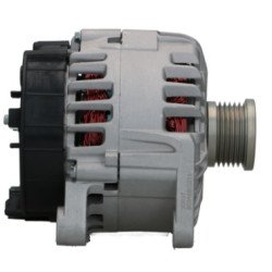Alternatör 12V 150A RENAULT MEGANE SCENIC 2.0 DCI 595379 Alternatör 12V 150A RENAULT MEGANE SCENIC 2.0 DCI 595379